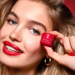 Online Lidschattenbase