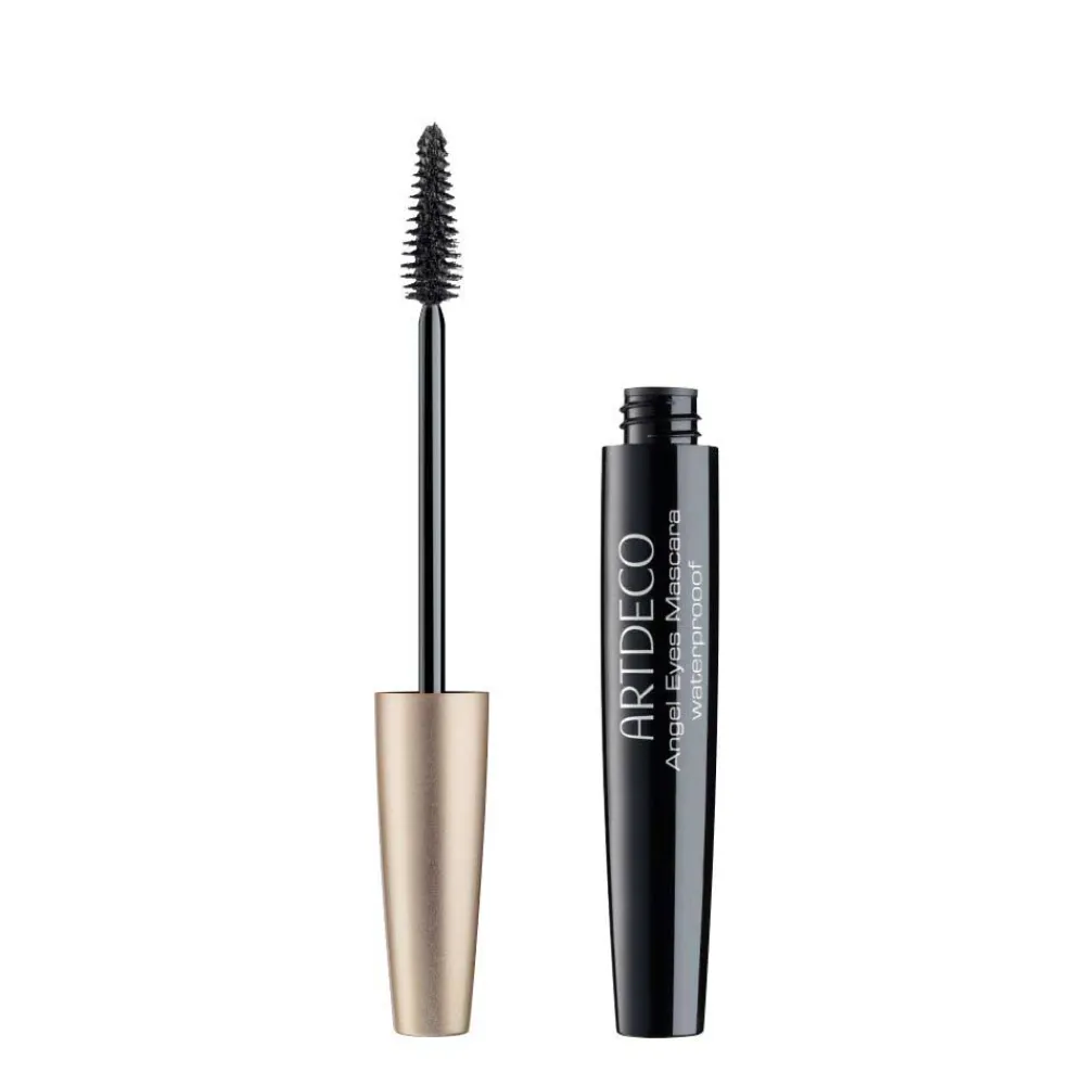 Outlet Mascara·Mascara