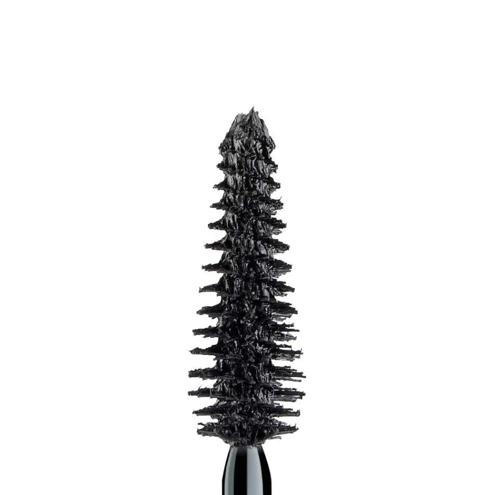 Outlet Mascara·Mascara