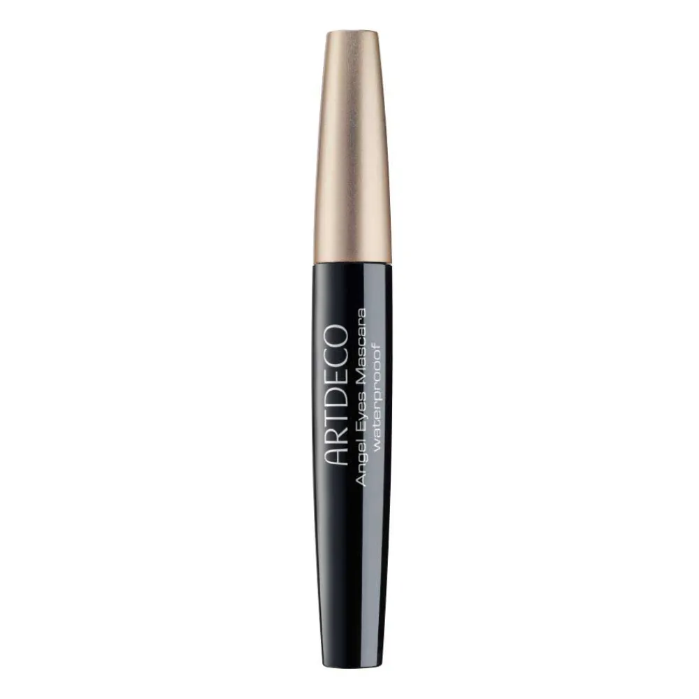 Outlet Mascara·Mascara
