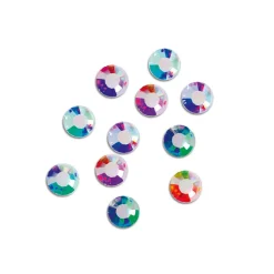 Clearance Accessoires·Make-Up Zubehör