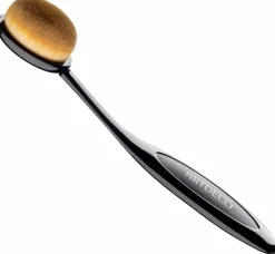 Online Foundationpinsel