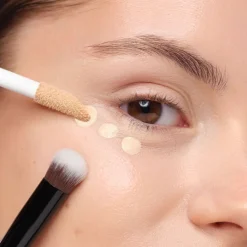 New Foundationpinsel