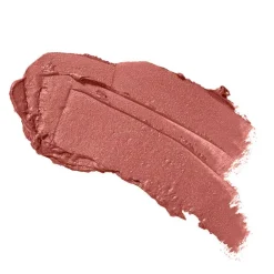 Discount Lippenstifte