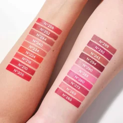 Discount Lippenstifte