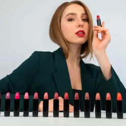 Discount Lippenstifte