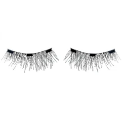 Hot Wimpern·Künstliche Wimpern