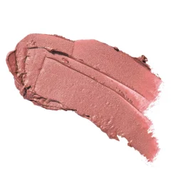 Clearance Lippenstifte