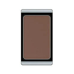 New Augenbrauen·Augenbrauen