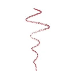 Konturenstifte·Lippenkonturenstift