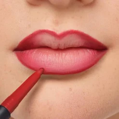 Konturenstifte·Lippenkonturenstift