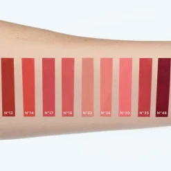 Konturenstifte·Lippenkonturenstift