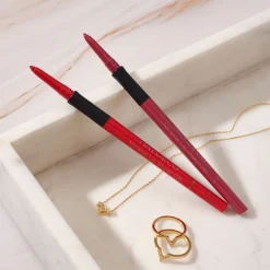 Konturenstifte·Lippenkonturenstift