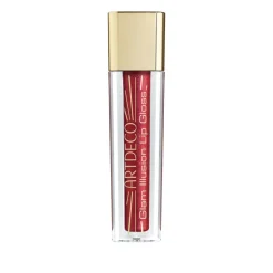 Clearance Lipgloss·Lipgloss