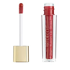 Clearance Lipgloss·Lipgloss