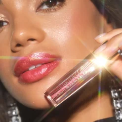 Clearance Lipgloss·Lipgloss