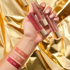 Clearance Lipgloss·Lipgloss