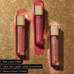 Clearance Lipgloss·Lipgloss