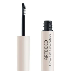 Sale Augenbrauen·Augenbrauen Gel