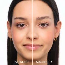 Sale Augenbrauen·Augenbrauen Gel