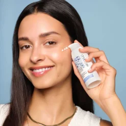 Clearance Gesichtpflege·Gesichtspflege