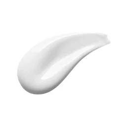 Clearance Gesichtpflege·Gesichtspflege