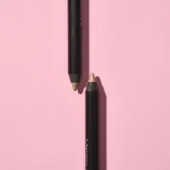 Clearance Kajalstift