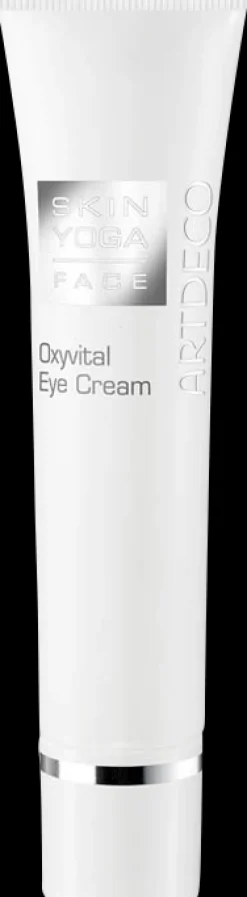 Best Augenpflege·Augenpflege