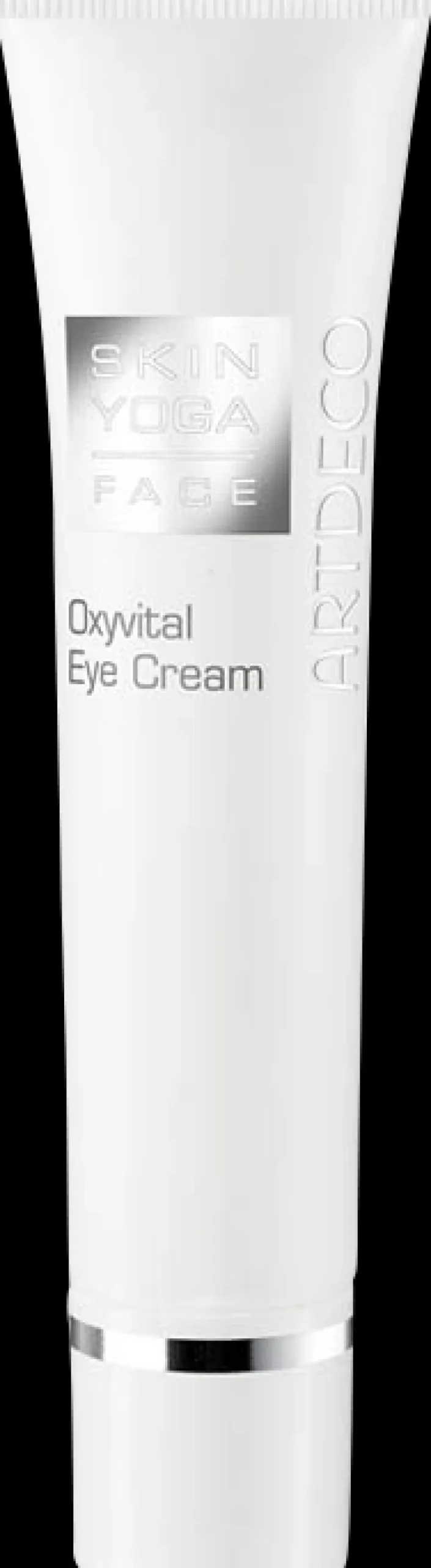 Best Augenpflege·Augenpflege