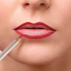 Best Konturenstifte·Lippenkonturenstift