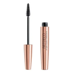 New Mascara·Mascara