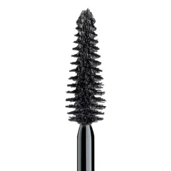 New Mascara·Mascara