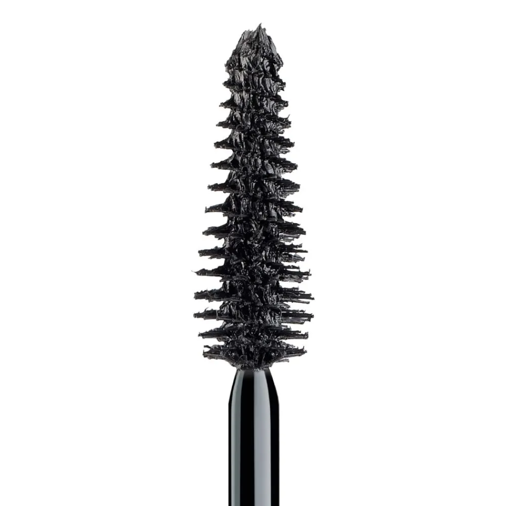 New Mascara·Mascara