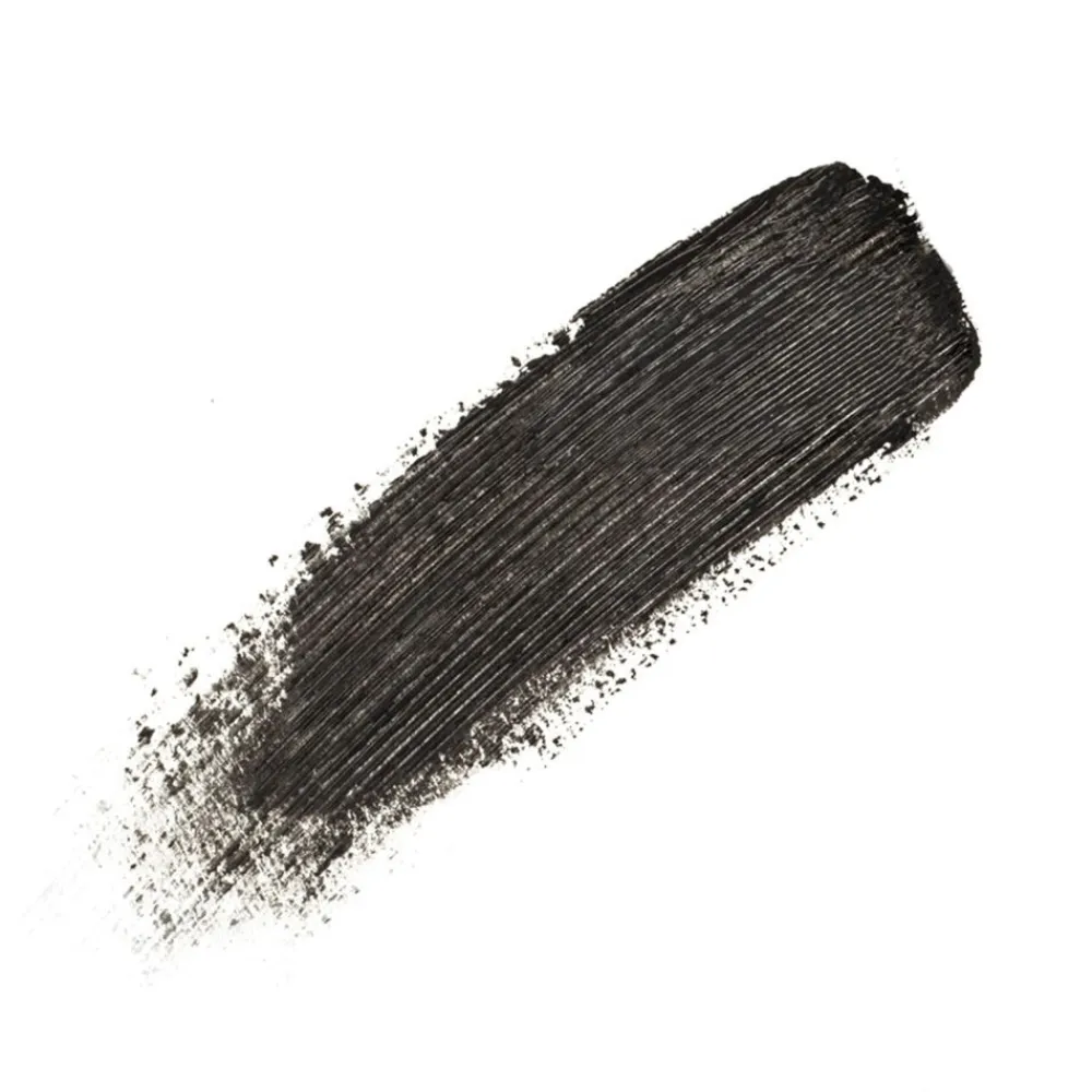 New Mascara·Mascara