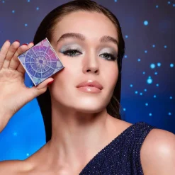 Discount Lidschatten Palette