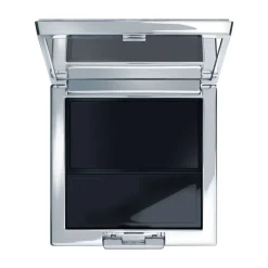 Discount Lidschatten Palette