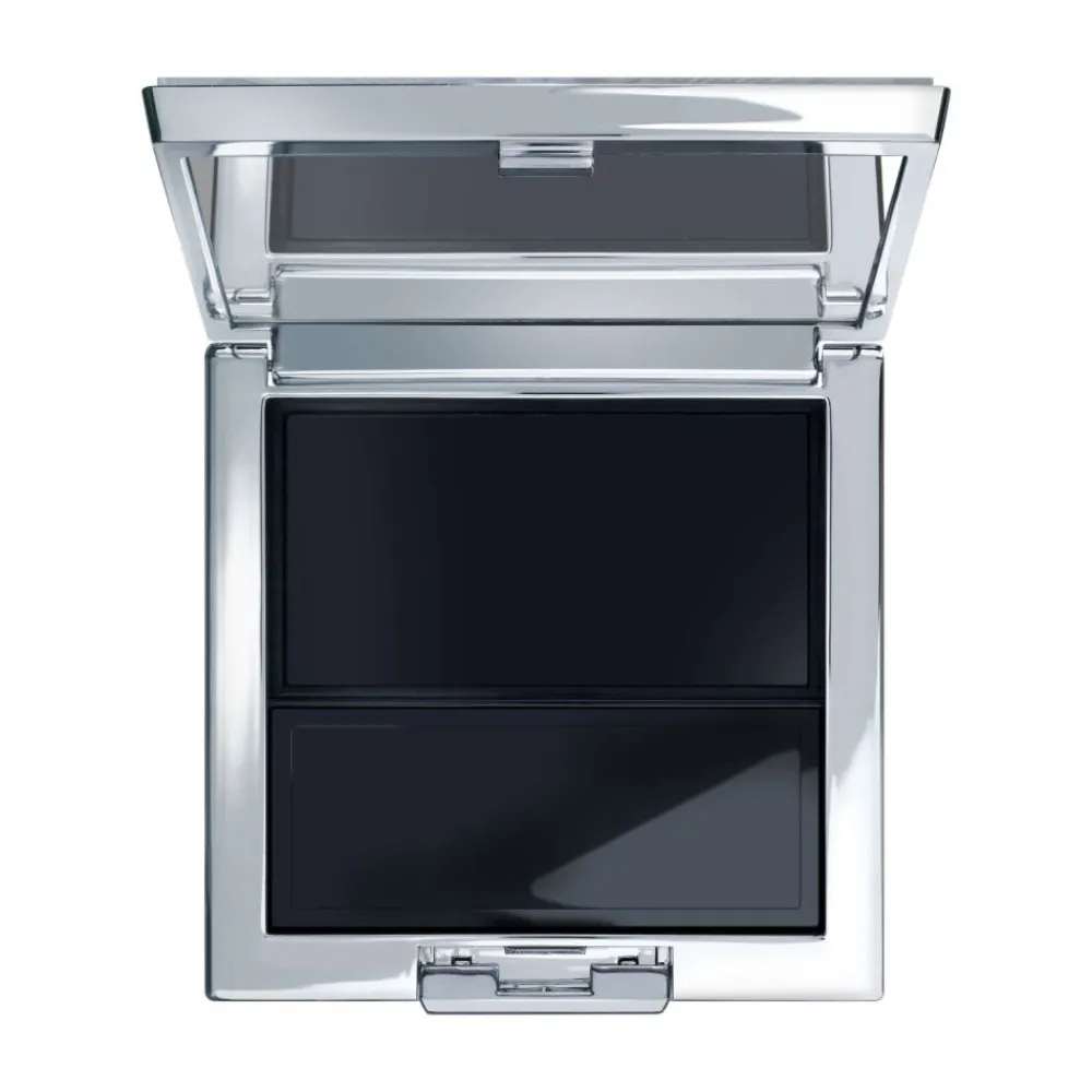 Discount Lidschatten Palette