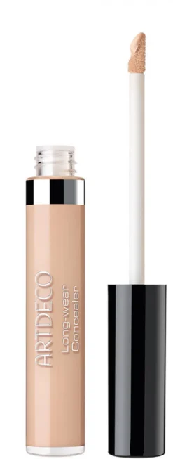 Sale Concealer