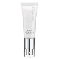 Best Primer