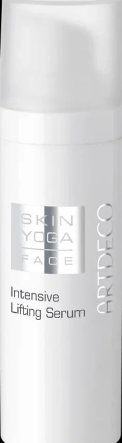 Online Serum & Kur ·Serum