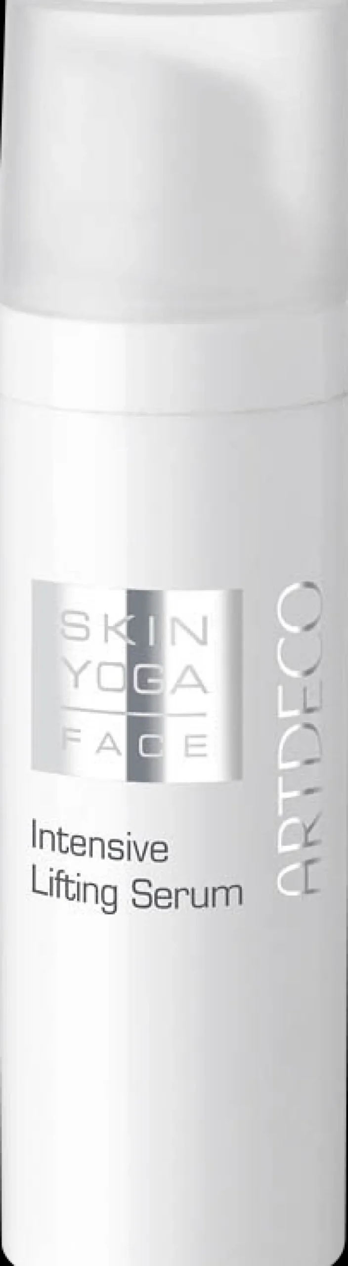 Online Serum & Kur ·Serum