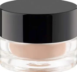 Clearance Lidschattenbase