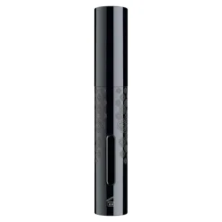 Outlet Mascara·Mascara