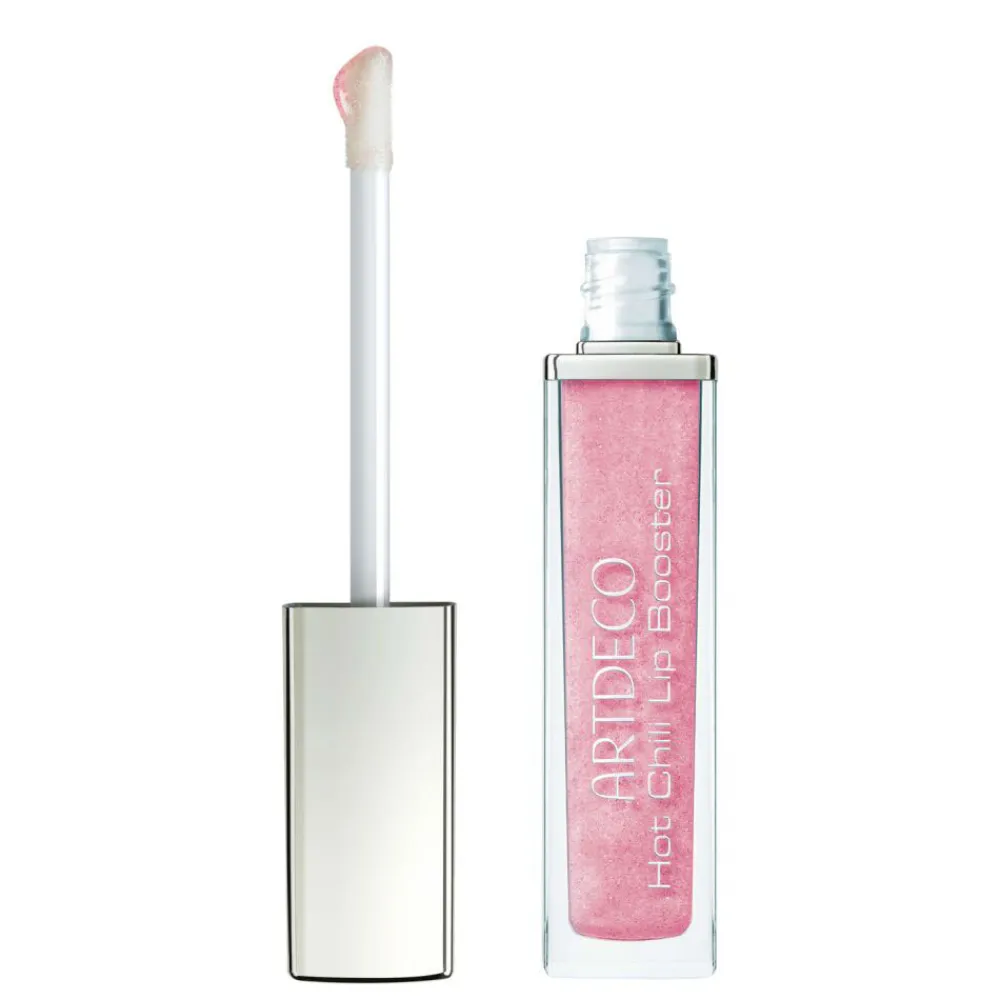 Hot Lippenpflege·Lippenpflege