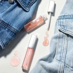 Hot Lippenpflege·Lippenpflege