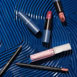 Hot Lippenpflege·Lippenpflege