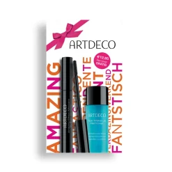 Best Mascara Set