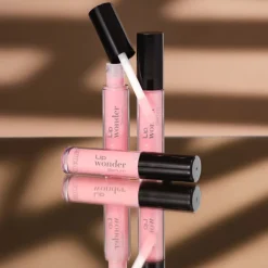 Online Lippenpflege·Lippenpflege