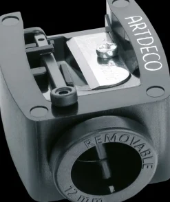 Hot Augen·Anspitzer