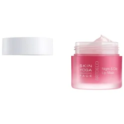 Lippenpflege·Lippenpflege